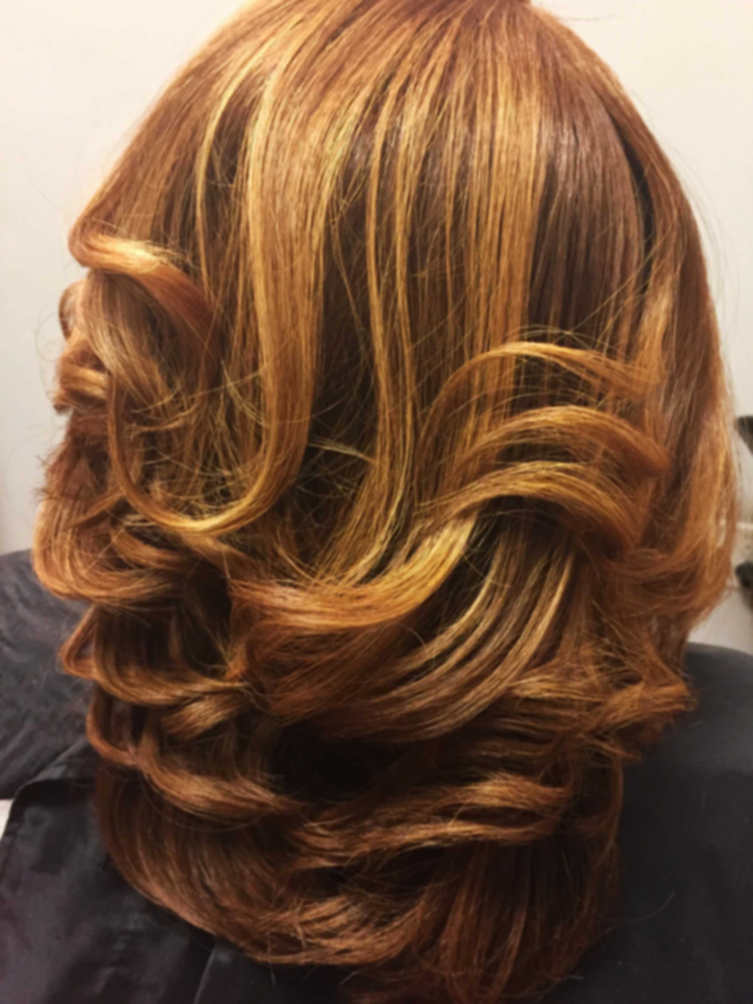 Find And Book A Locs And Natural Hair In Gainesville Ga Vagaro